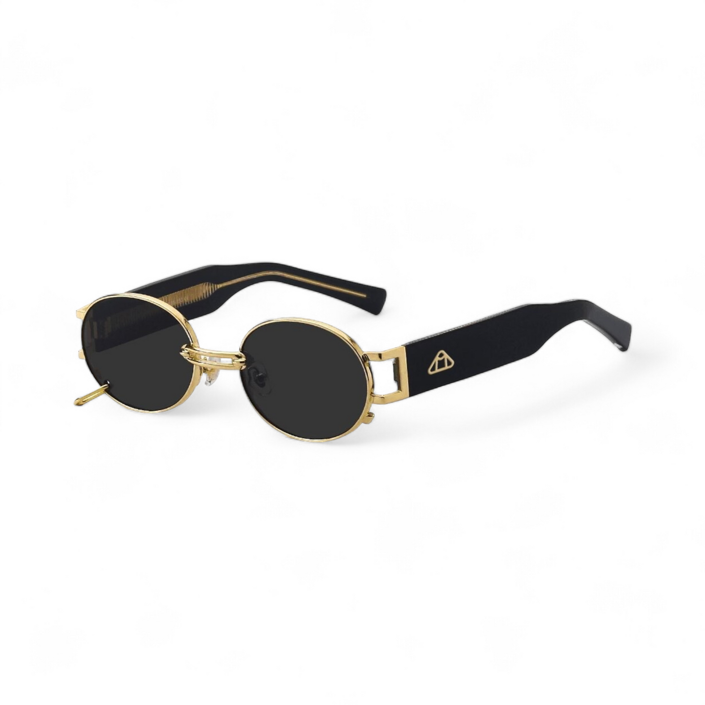 RADAR SUNGLASSES