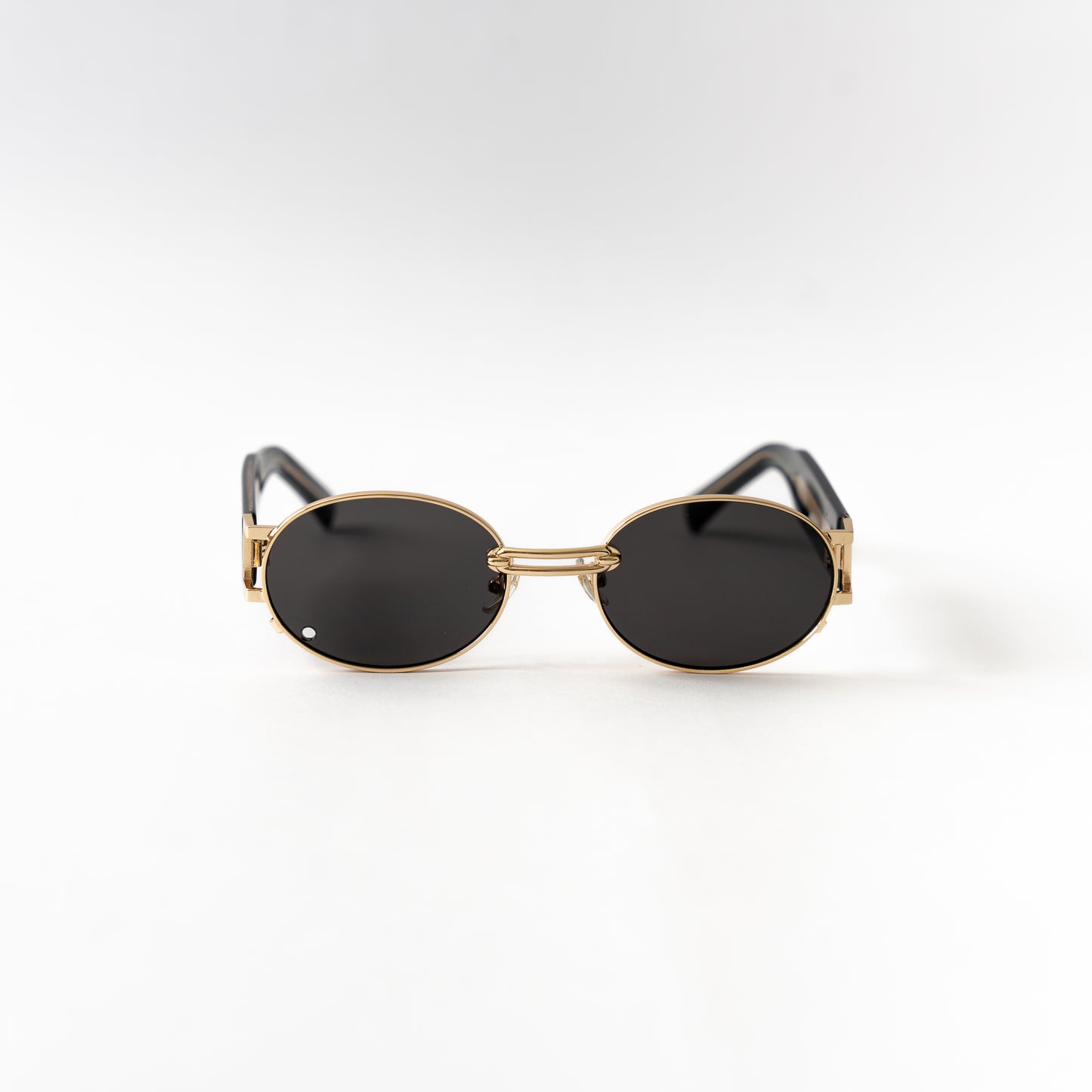 RADAR SUNGLASSES