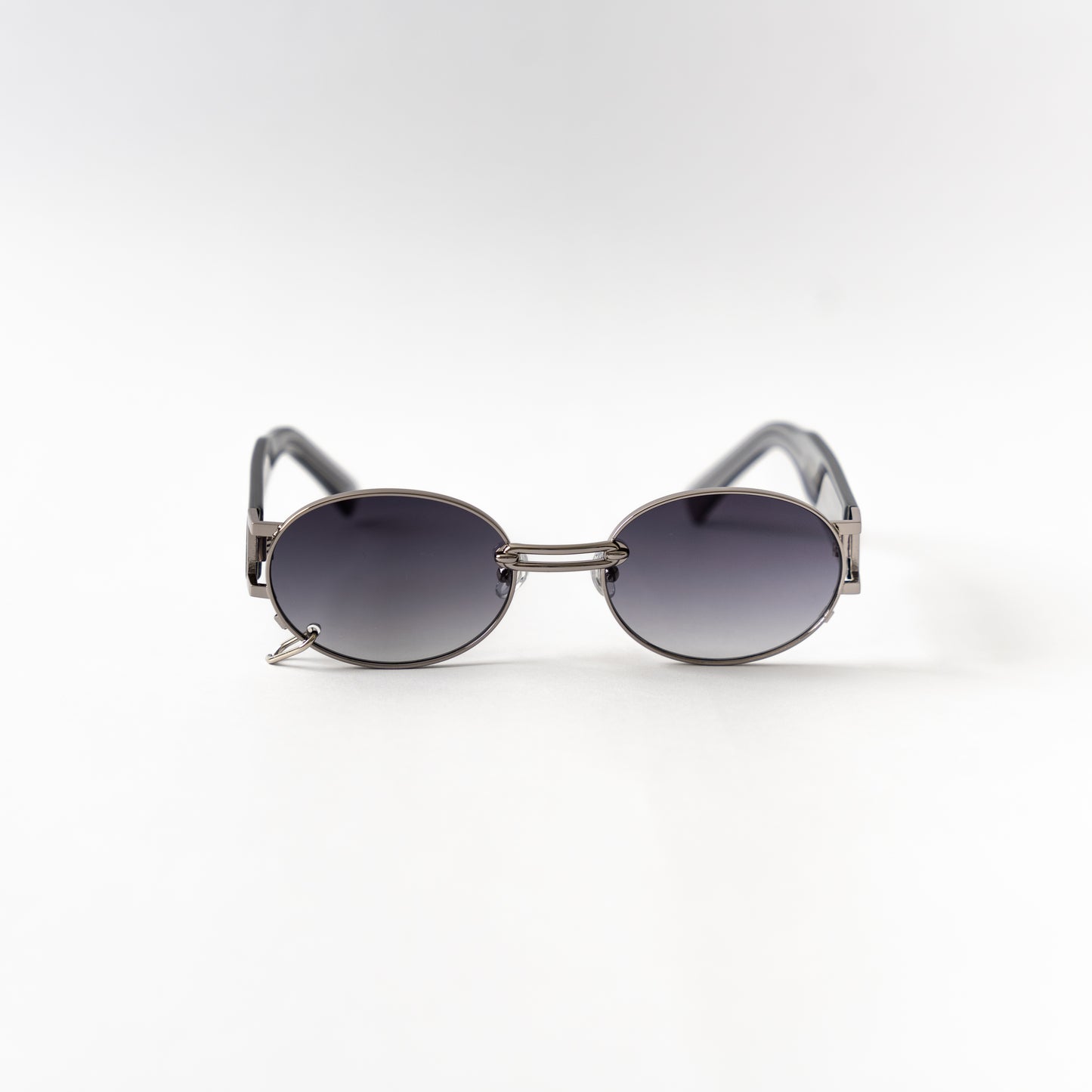 RADAR SUNGLASSES