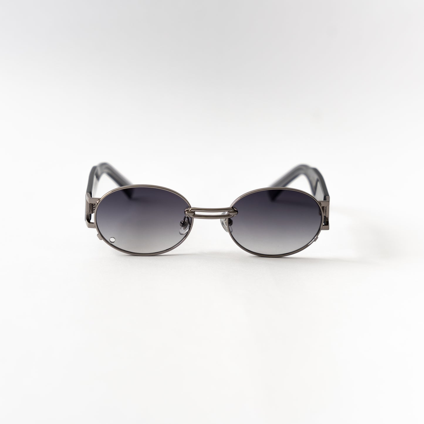 RADAR SUNGLASSES