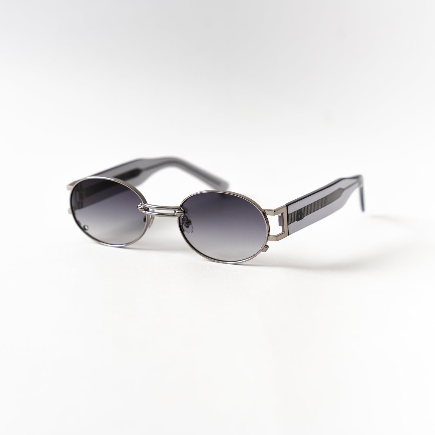 RADAR SUNGLASSES