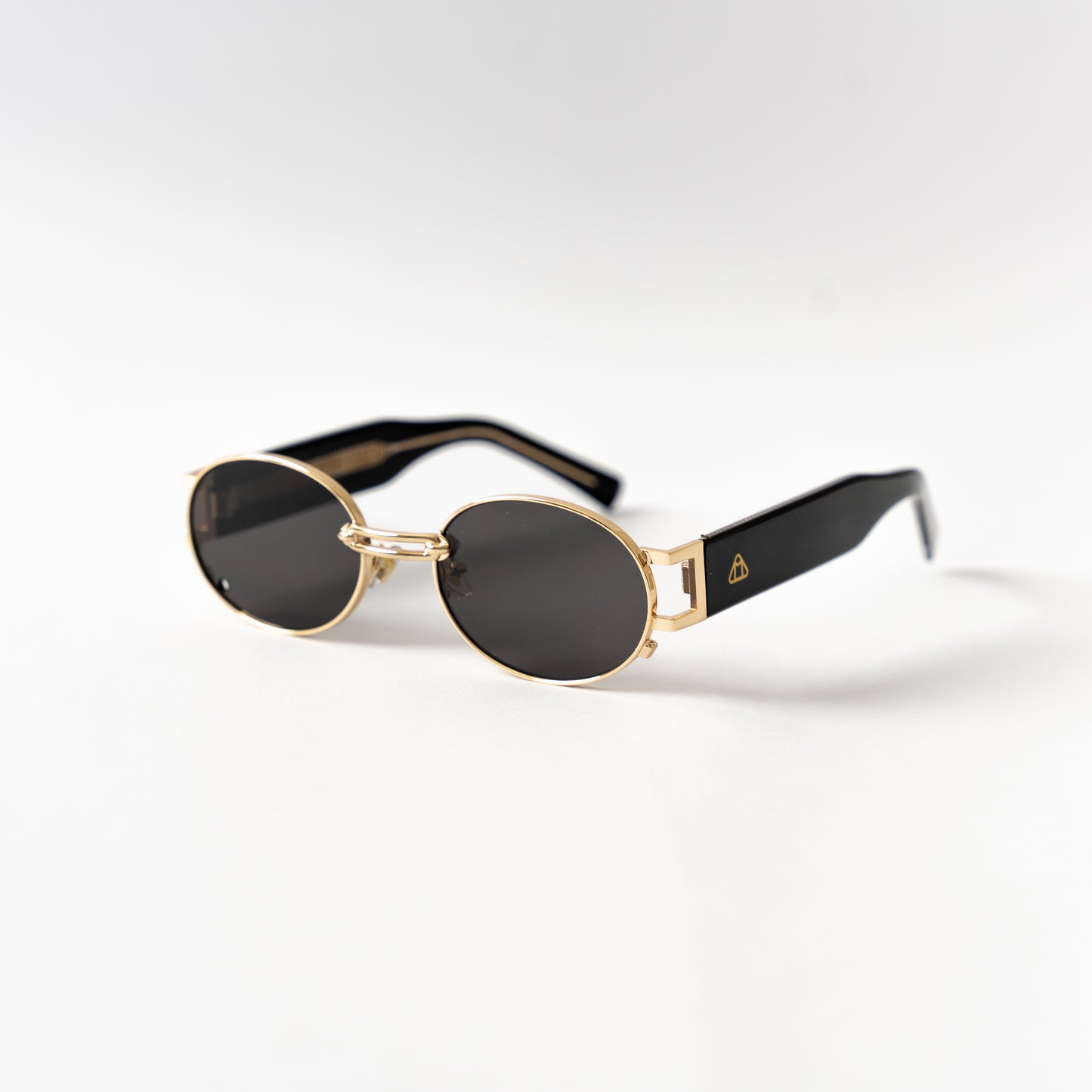 RADAR SUNGLASSES