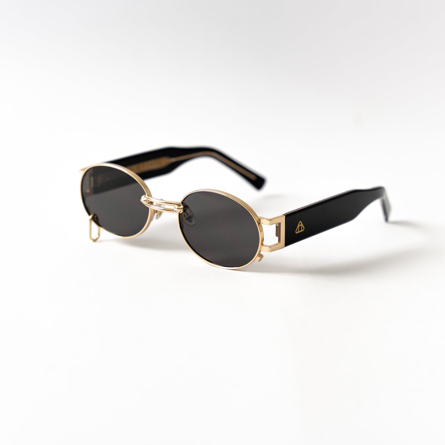 RADAR SUNGLASSES