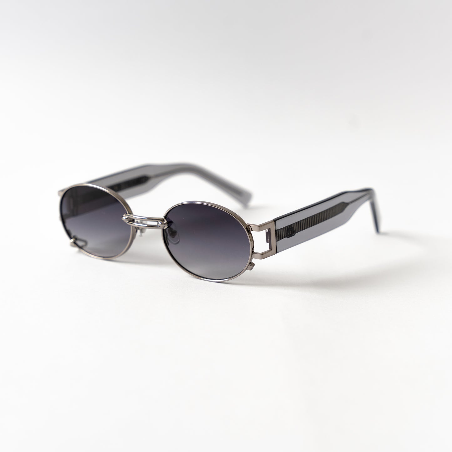 RADAR SUNGLASSES