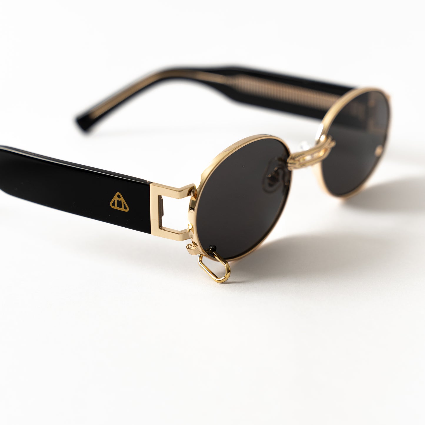 RADAR SUNGLASSES