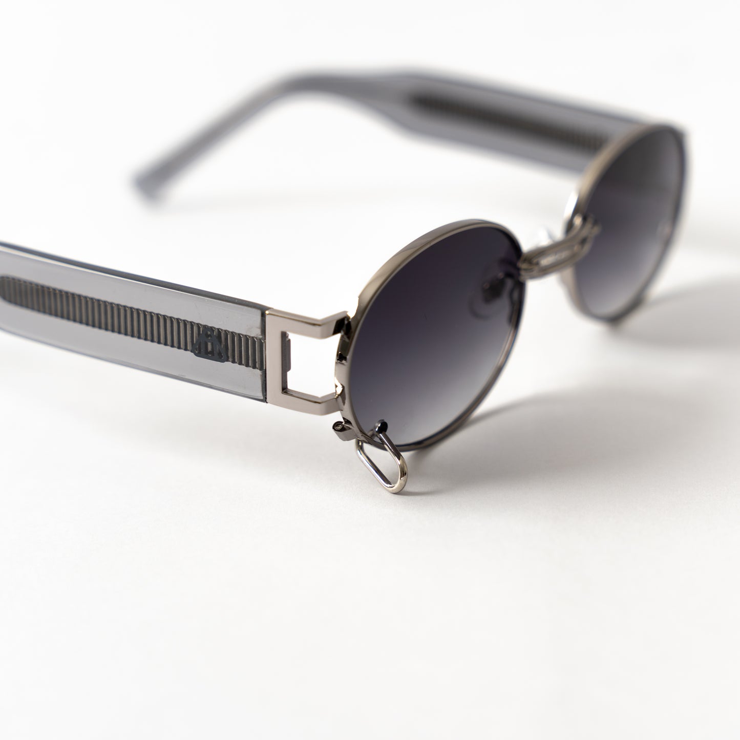 RADAR SUNGLASSES