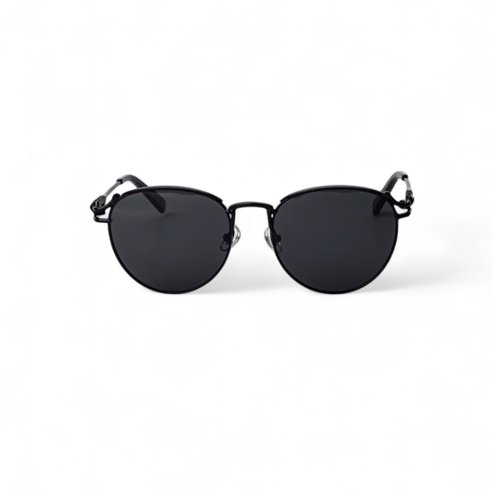 MIDNITE SUNGLASSES