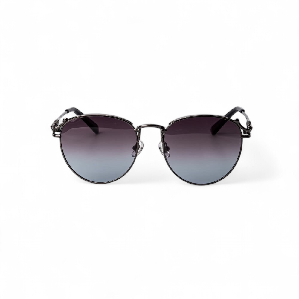 MIDNITE SUNGLASSES