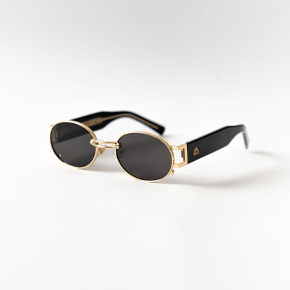 RADAR SUNGLASSES