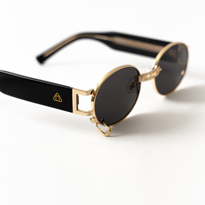 RADAR SUNGLASSES