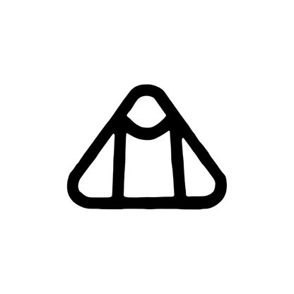 LIGHTING LINK