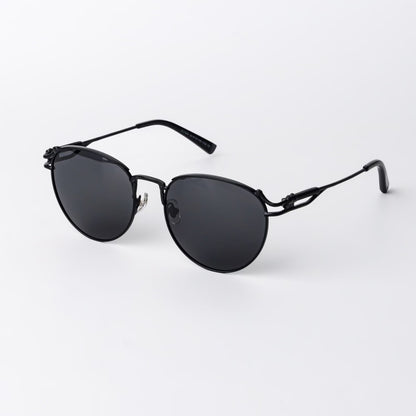 MIDNITE SUNGLASSES