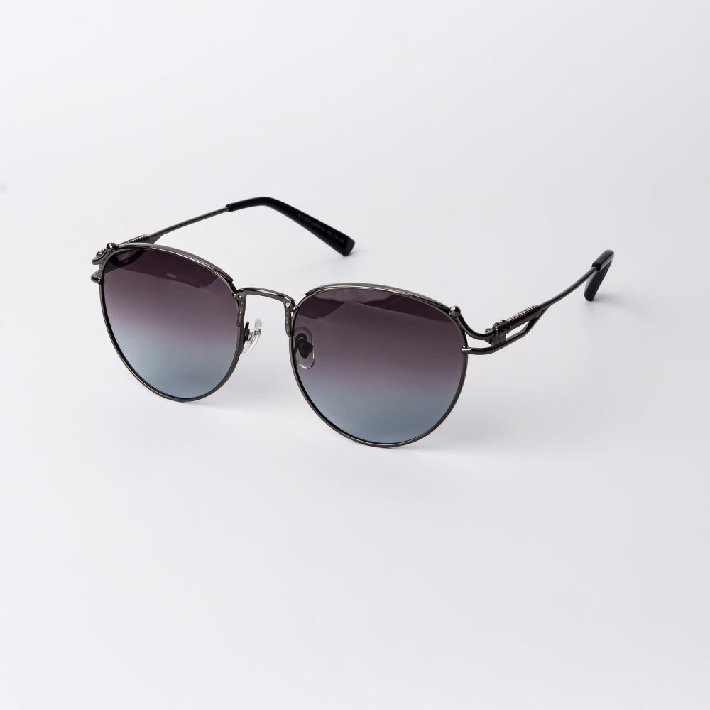 MIDNITE SUNGLASSES