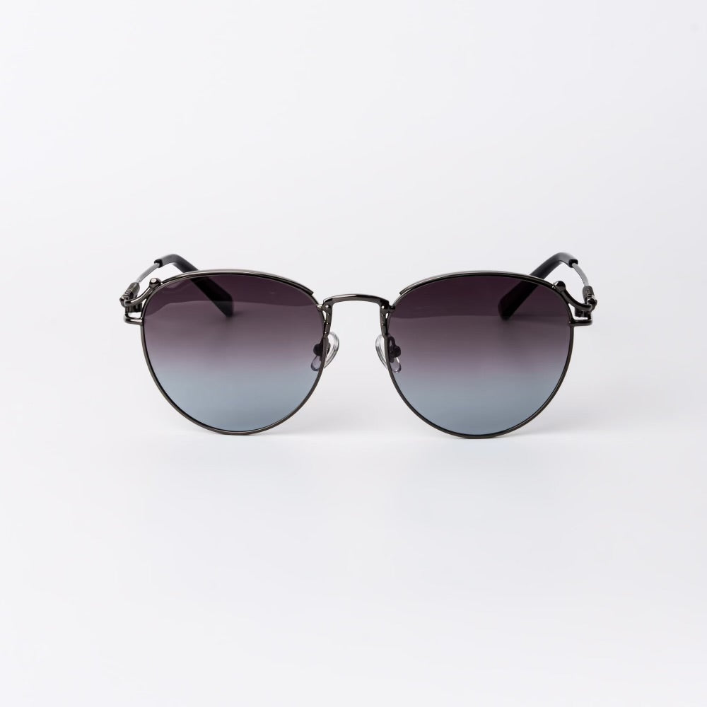 MIDNITE SUNGLASSES