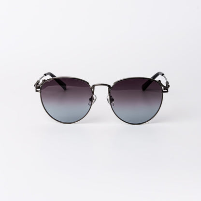 MIDNITE SUNGLASSES