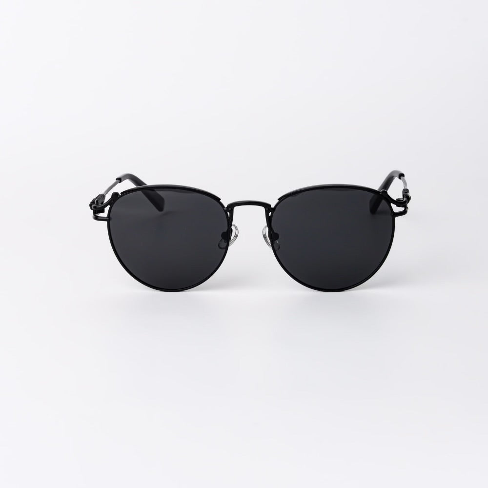 MIDNITE SUNGLASSES