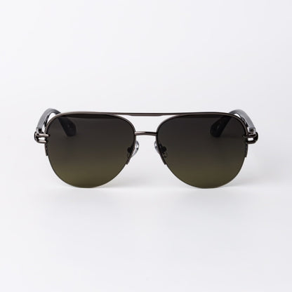 VORTEX SUNGLASSES