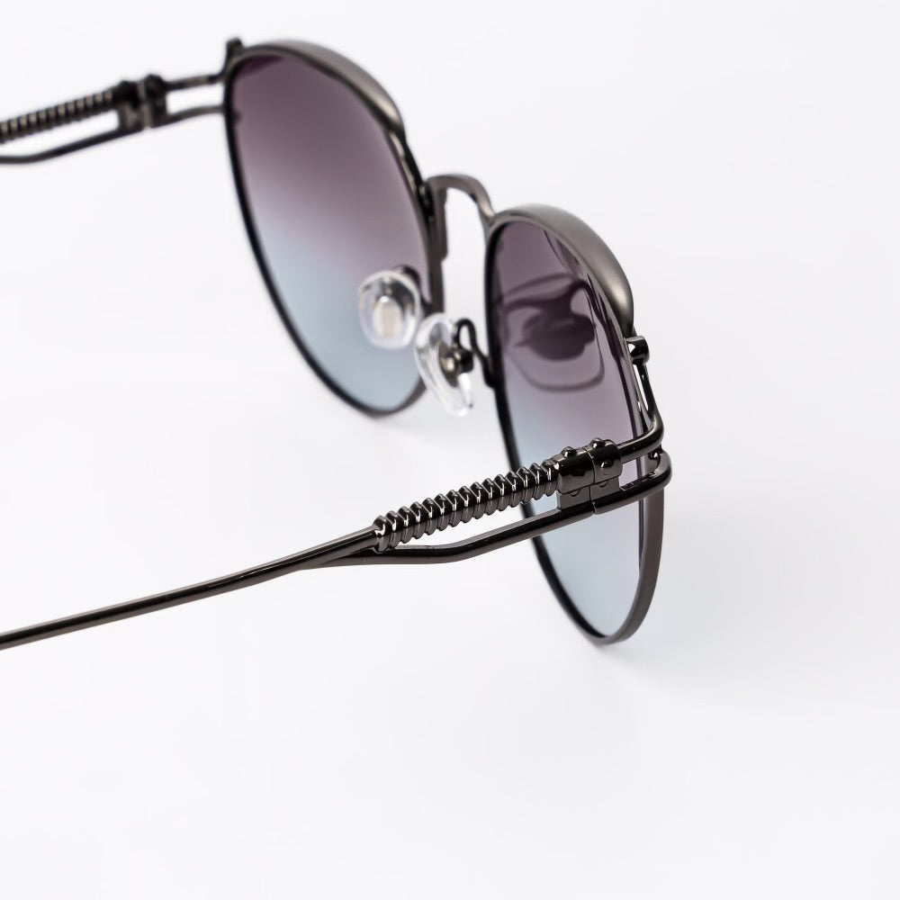 MIDNITE SUNGLASSES