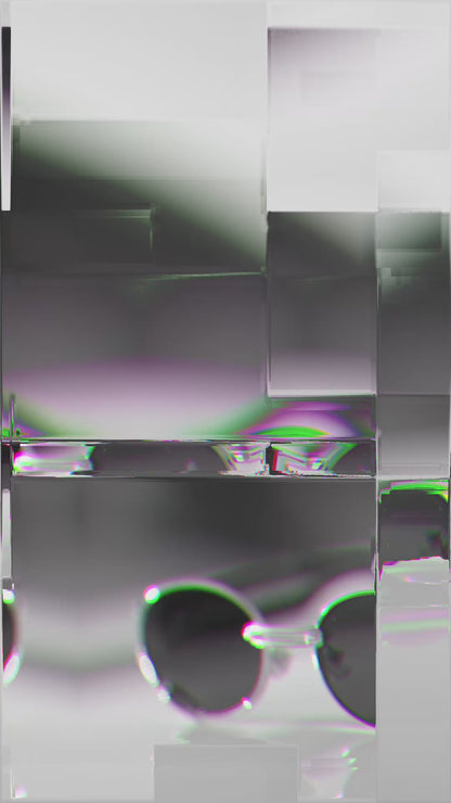 RADAR SUNGLASSES