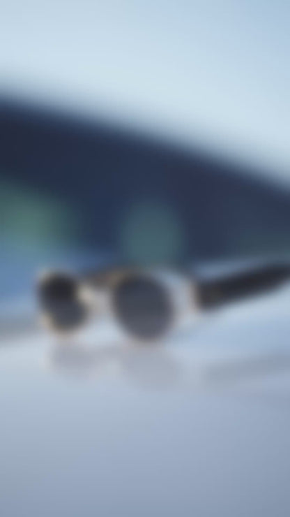 RADAR SUNGLASSES