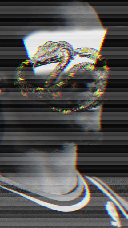 RADAR SUNGLASSES