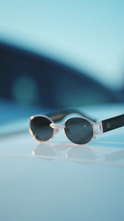 RADAR SUNGLASSES