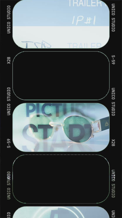 RADAR SUNGLASSES